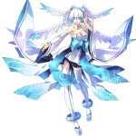 Artworks Kyoto Xanadu 