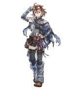 Artworks The Adventures of Elliot: The Millennium Tales 