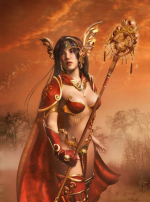 Artworks A3: Art - Alive - Attract 