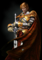 Artworks A3: Art - Alive - Attract 