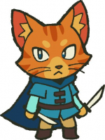 Artworks A Frog’s Tale 