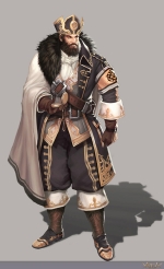 Artworks Aika Online 