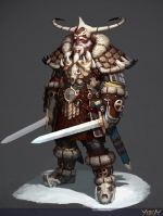 Artworks Aika Online 