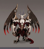 Artworks Aika Online 