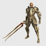 Artworks Aika Online 