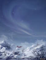 Artworks Aika Online 