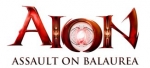 Artworks Aion: Assaut sur Balauréa 