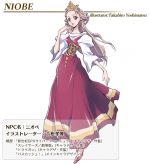 Artworks Angel Senki 