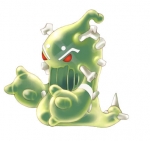 Artworks Angel Senki 