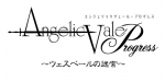 Artworks Angelic Vale Progress 