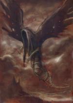 Artworks Archangel - Metropolis Software Game 