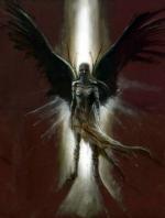 Artworks Archangel - Metropolis Software Game 
