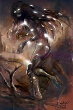 Artworks Archangel - Metropolis Software Game 