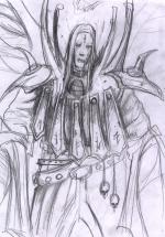 Artworks Archangel - Metropolis Software Game 