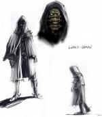 Artworks Archangel - Metropolis Software Game 