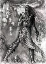 Artworks Archangel - Metropolis Software Game 