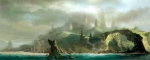 Artworks ArcheAge 