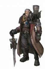 Artworks Argo Online 