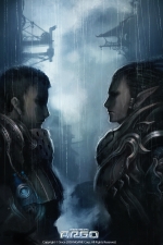 Artworks Argo Online 