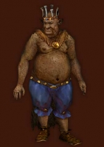 Artworks Arx Fatalis 