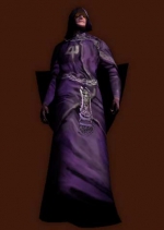 Artworks Arx Fatalis 