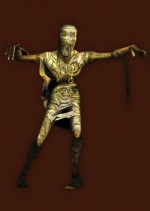 Artworks Arx Fatalis 