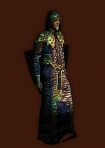 Artworks Arx Fatalis 