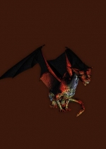 Artworks Arx Fatalis 