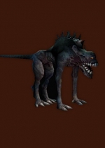 Artworks Arx Fatalis 