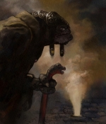 Artworks Arx Fatalis 