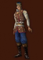 Artworks Arx Fatalis 