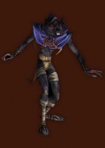 Artworks Arx Fatalis 