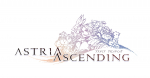 Artworks Astria Ascending 