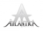 Artworks Atlantica Online 