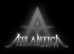 Artworks Atlantica Online 