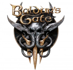 Artworks Baldur's Gate III 