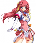 Artworks Beat Angel Escalayer 