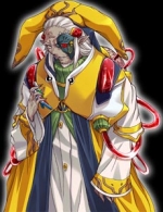 Artworks Beat Angel Escalayer 