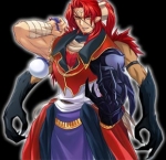 Artworks Beat Angel Escalayer 