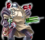 Artworks Beat Angel Escalayer 