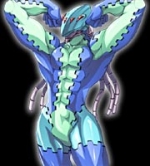 Artworks Beat Angel Escalayer 