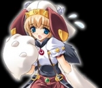 Artworks Beat Angel Escalayer 