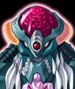 Artworks Beat Angel Escalayer 