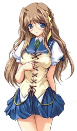 Artworks Beat Angel Escalayer 