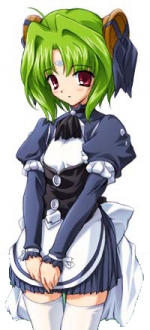 Artworks Beat Angel Escalayer 