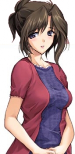 Artworks Beat Angel Escalayer 