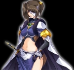 Artworks Beat Angel Escalayer 