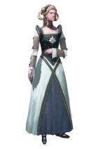 Artworks Blackguards 