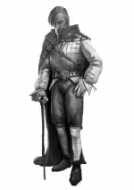 Artworks Blackguards 