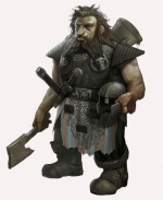 Artworks Blackguards 